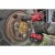Klucz udarowy 1/2" 881Nm Milwaukee M18 FMTIW2P12-0X AKU 18V (bez aku) - 4933478452