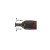 Narzędzie wielofunkcujne Milwaukee M18 FMT-0X AKU 18V (bez aku) - 4933478491