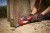 M18_FMT-502X--App_2.jpg