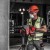 Młot udarowy 32mm SDS-PLUS Milwaukee M18 ONEFHPX-552X AKU 18V (2x 5.5 Ah) - 4933478496