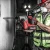 M18_FH-0X--2.webp