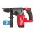 Młotowiertarka SDS-PLUS Milwaukee M18 ONEFHX-0X AKU 18V (bez aku) - 4933478503