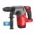 Młotowiertarka SDS-PLUS Milwaukee M18 ONEFHX-0X AKU 18V (bez aku) - 4933478503