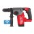 Młotowiertarka SDS-PLUS Milwaukee M18 ONEFHX-0X AKU 18V (bez aku) - 4933478503