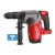 Młotowiertarka SDS-PLUS Milwaukee M18 ONEFHX-0X AKU 18V (bez aku) - 4933478503