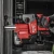 M18_FDDEXL-0_2.webp