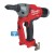 Nitownica Milwaukee M18 ONEFPRT-0X AKU 18V (bez aku) - 4933478601
