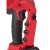Nitownica Milwaukee M18 ONEFPRT-0X AKU 18V (bez aku) - 4933478601
