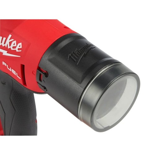 Nitownica Milwaukee M18 ONEFPRT-0X AKU 18V (bez aku) - 4933478601