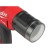 Nitownica Milwaukee M18 ONEFPRT-0X AKU 18V (bez aku) - 4933478601