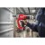 Nitownica Milwaukee M18 ONEFPRT-0X AKU 18V (bez aku) - 4933478601