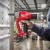 Nitownica Milwaukee M18 ONEFPRT-202X AKU 18V (2x 2.0 Ah) - 4933478602