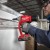 Nitownica Milwaukee M18 ONEFPRT-202X AKU 18V (2x 2.0 Ah) - 4933478602