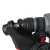 41460-6.webp