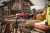 M12_FNB16-402X--App_1 (1).jpg