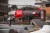 M12_FNB16-402X--App_2.jpg