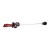 M12_BSWP-0--Hero_2 (1).jpg