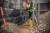 M12_BSWP-601--App_1.jpg