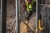 M12_BSWP-601--App_2.jpg