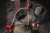 M12_BSWP-601--App_3.jpg