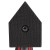 M12_FDSS-0B--Feat_3.jpg