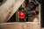 M12_FDSS-422X--App_4.jpg