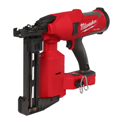 Zszywacz Milwaukee M18 FFUS-0C AKU 18V (bez aku) - 4933479834