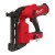 Zszywacz Milwaukee M18 FFUS-0C AKU 18V (bez aku) - 4933479834