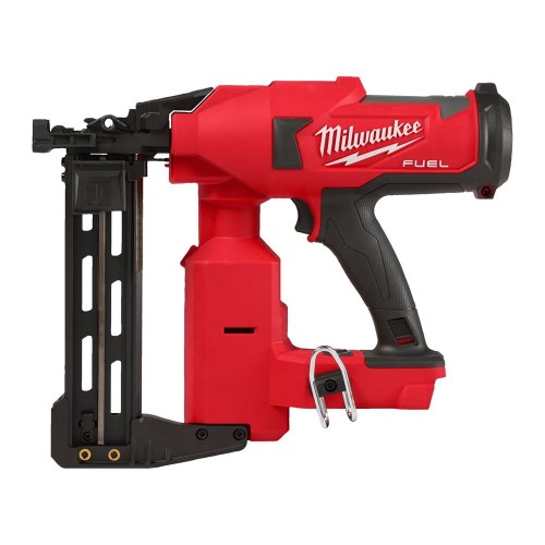 Zszywacz Milwaukee M18 FFUS-0C AKU 18V (bez aku) - 4933479834