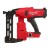 Zszywacz Milwaukee M18 FFUS-0C AKU 18V (bez aku) - 4933479834