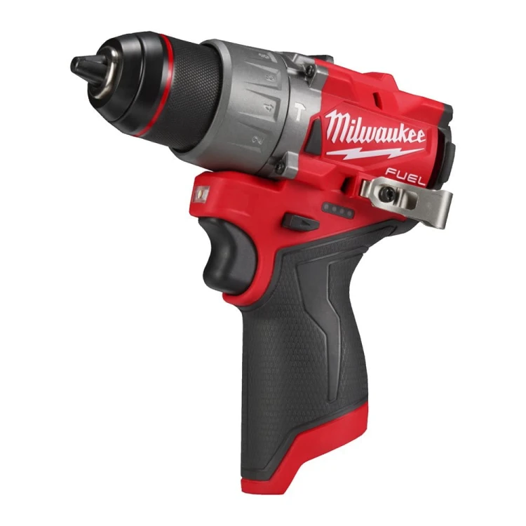 M12-FPD2.jpg