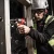 M12-FPD2.webp