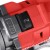 M12_FDD2-202X--Feat_6.jpg
