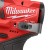 M12_FID2-202X--Feat_6.jpg