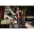 105249-7.webp