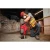 75980-7.webp