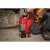 75980-8.webp
