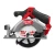 100577-0.webp