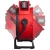 102457-4.webp