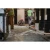 102457-6.webp