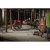 102457-7.webp
