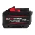 96871-0.webp