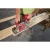 96871-4.webp