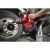 96871-5.webp
