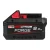 40147-1.webp