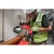 103250-5.webp