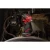 100731-5.webp