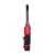 M12_FPTR-202X--Hero_1.jpg