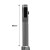 M12_FPTR-202X--Feat_2.jpg