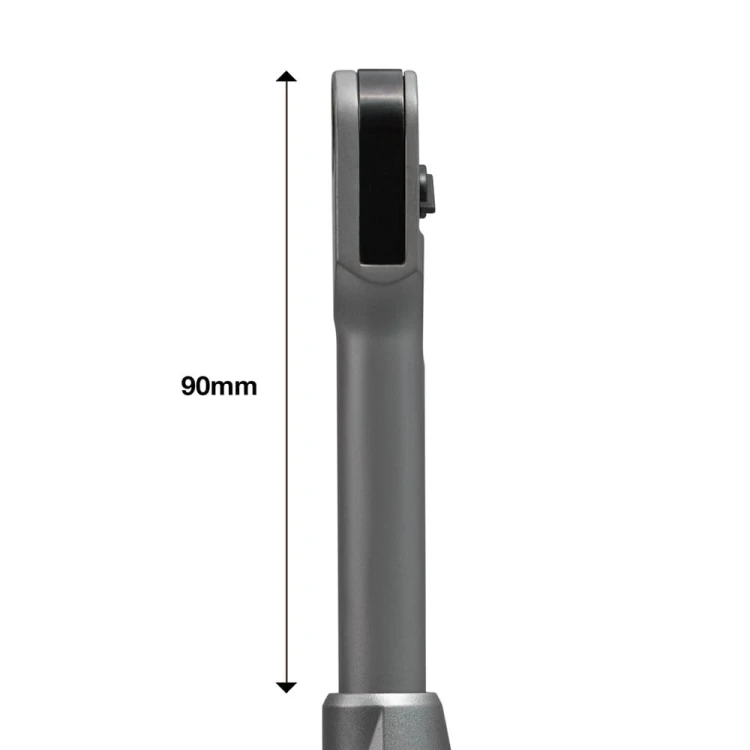 M12_FPTR-202X--Feat_2.jpg